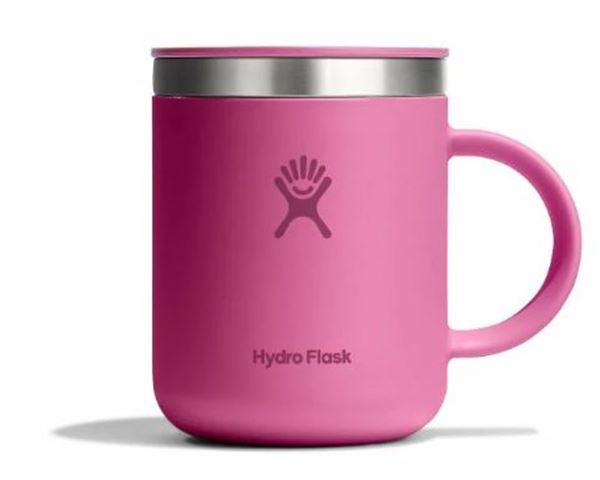 Picture of 12OZ MUG REEF